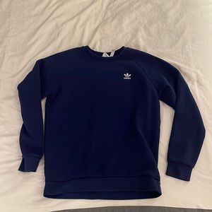 Adidas Crewneck